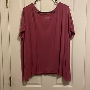 American Eagle Soft & Sexy TShirt
